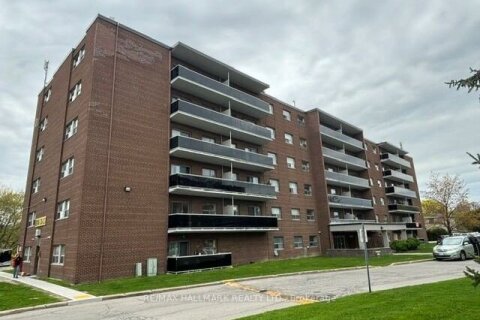 Additional image 7 of 2-201-515 North Service Road, Mississauga, ON, L5A 1B3