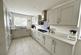 Additional image 9 of 1 Matilda Close, Wimborne