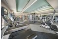 Additional image 20 of 3000 Goldfinch Blvd, Princeton, NJ, 08540