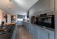 Additional image 14 of The Wynd, Kelsall