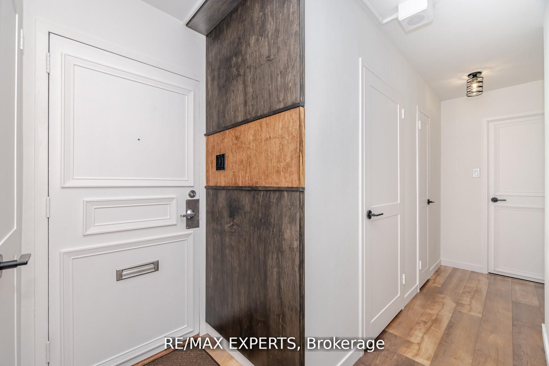 Additional image 6 of 306-10 Parkway Forest Drive, Toronto, ON, M2J 1L3