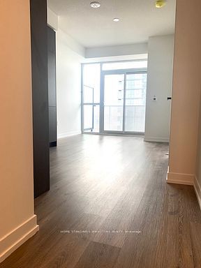 Additional image 3 of 3901-225 Commerce Street, Vaughan, ON, L4K 0R1
