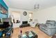 Additional image 6 of Westridge Road, Southampton