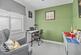 Additional image 13 of Nunn Close, Linby