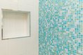Additional image 29 of 3700 10th Ave, San Diego, CA, 92103