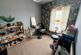 Additional image 10 of Wern Road, Garnant, SA18 1LN