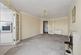 Additional image 6 of Glendower Court, Velindre Road, Cardiff, CF14 2TF