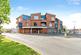 Broadwater Road, Romsey, Hampshire, SO51