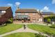 Additional image 25 of The Ridings, Chestfield, Whitstable, Kent, CT5