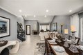 Additional image 14 of 4051 Salacia Dr, Irvine, CA, 92620