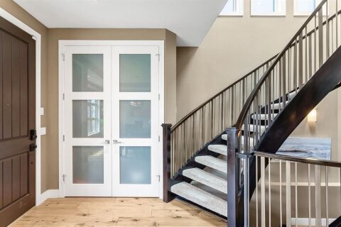 Additional image 8 of 1834 30 Avenue SW, Calgary, AB, T2T 1P7