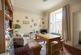 Additional image 31 of Airlie Place, Alyth PH11