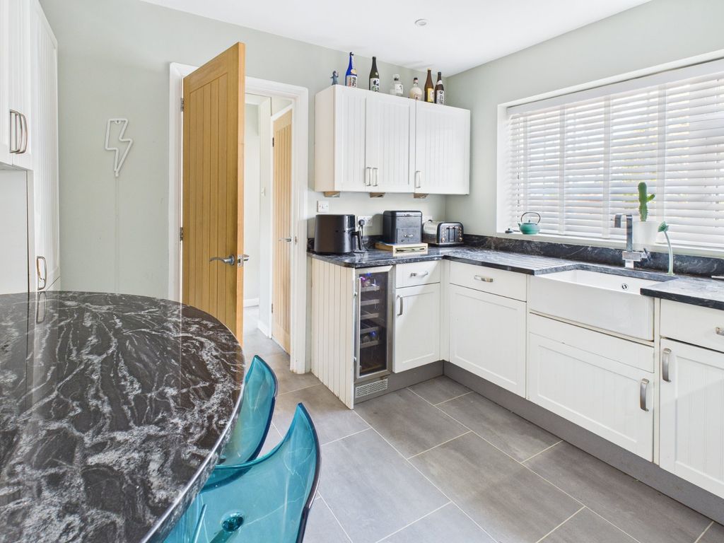 Additional image 12 of 3 bed detached house for saleSycamore Road, Chalfont St Giles, Buckinghamshire HP8