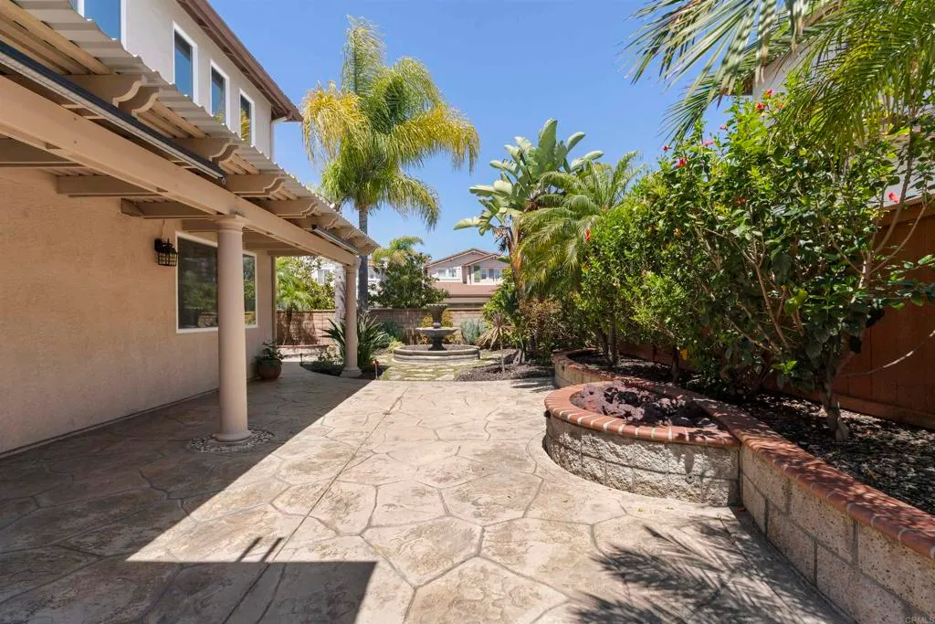 Additional image 47 of 2478 Turning Trail Rd., Chula Vista, CA 91914