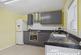 Additional image 7 of Hythe Road, Ashford, TN24