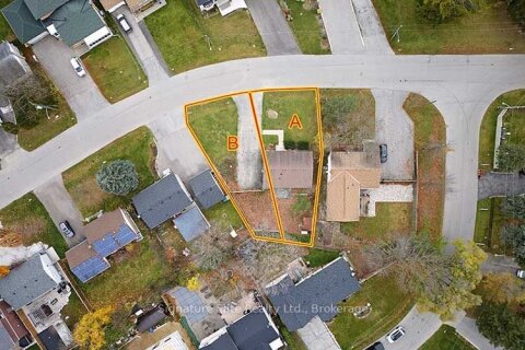 Additional image 8 of 41 A/B Hurricane Avenue, Vaughan, ON, L4L 1V5