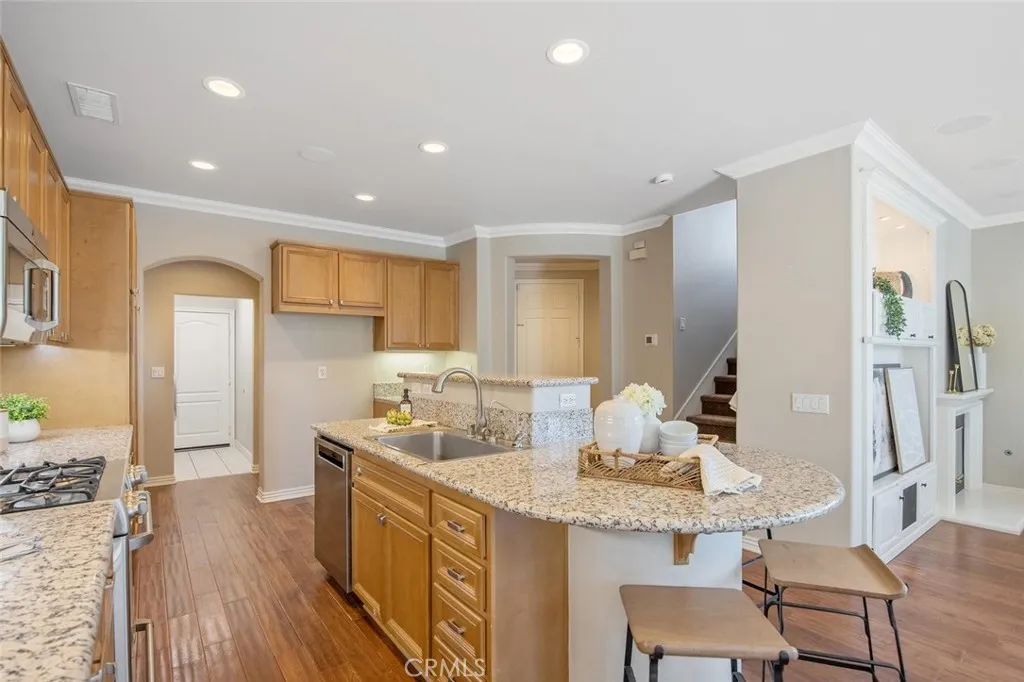 Additional image 85 of 26720 Via Colina, Valencia, CA 91381