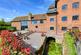 Additional image 35 of Pasford Mill House, Patshull Road, Pattingham, Wolverhampton, WV6 7DX