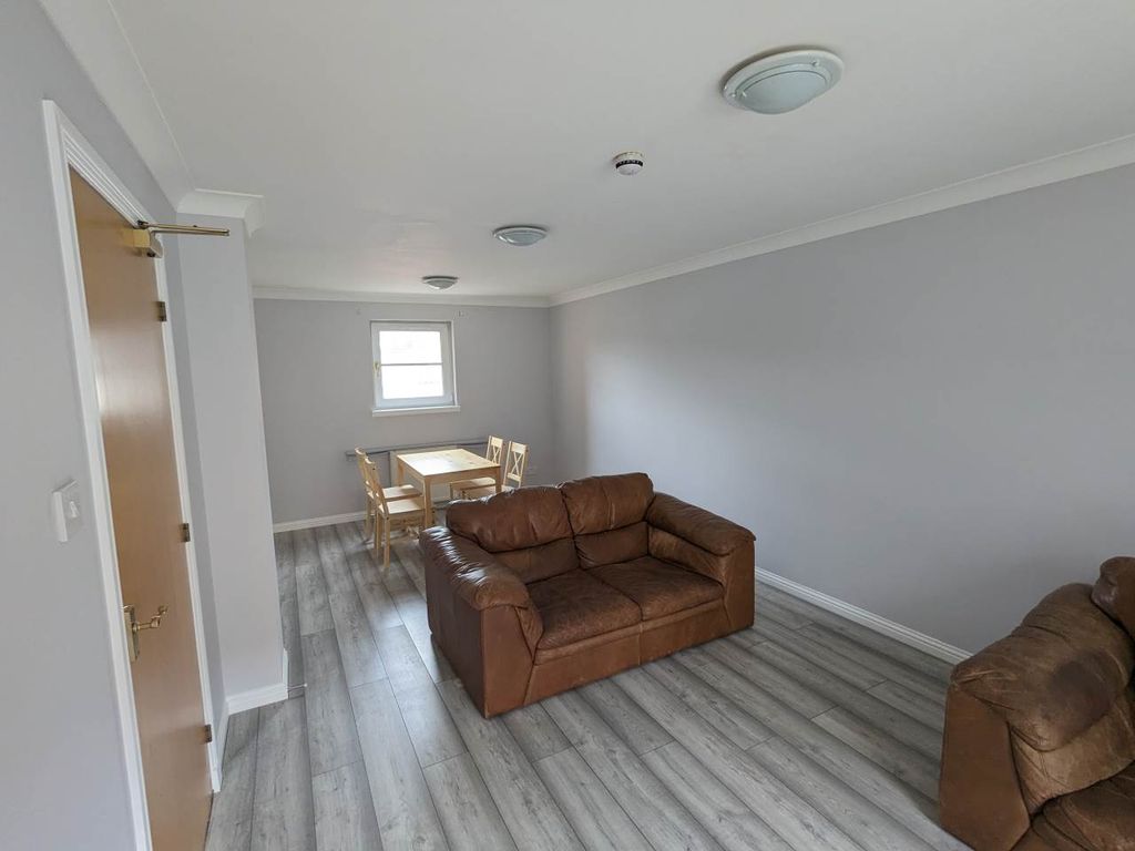 4 bed shared accommodation to rentDaniel Place, Dundee DD1 photo 3