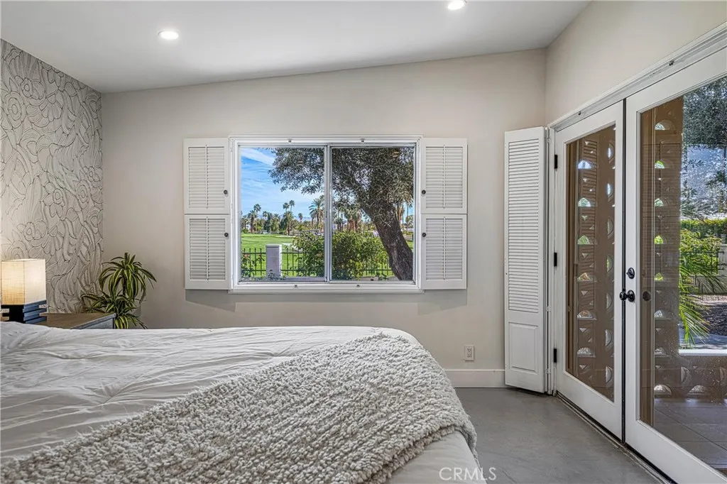 Additional image 28 of 5155 E Bobolink Ln, Palm Springs, CA 92264
