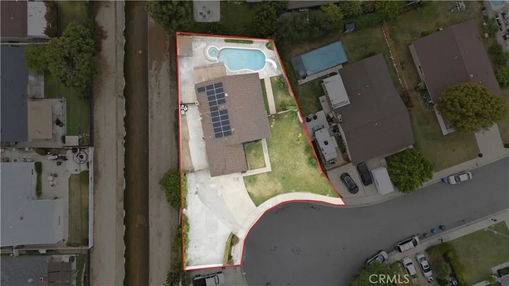 Additional image 104 of 404 Pinewood Court, Pomona, CA 91767