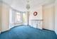 Additional image 2 of Sandhurst Road, Polygon, Southampton, Hampshire, SO15