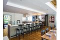 Additional image 14 of 790 Boylston St # 790-6, Boston, MA, 02199