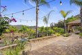 Additional image 59 of 1101 Sierra Linda Dr, Escondido, CA, 92025
