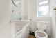 Additional image 25 of Benmead Road, Kidlington, OX5