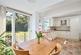 Additional image 3 of Parklands, Ilkley, West Yorkshire, LS29