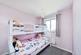 Additional image 8 of Dryden Avenue, BICESTER, Oxfordshire, OX26