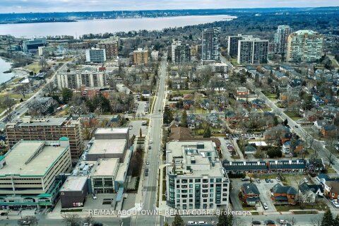Additional image 8 of 1608-2007 James Street, Burlington, ON, L7R 0G7