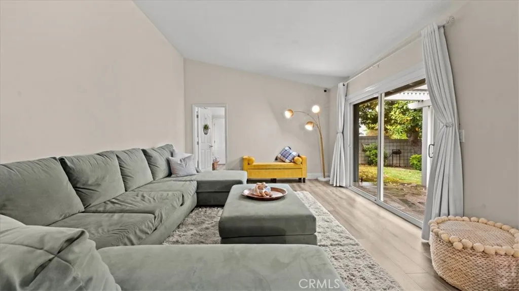 Additional image 3 of 2173 Wilkes Court, Claremont, CA 91711