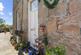 Additional image 33 of 10 Bellfield Road, Stirling, FK8