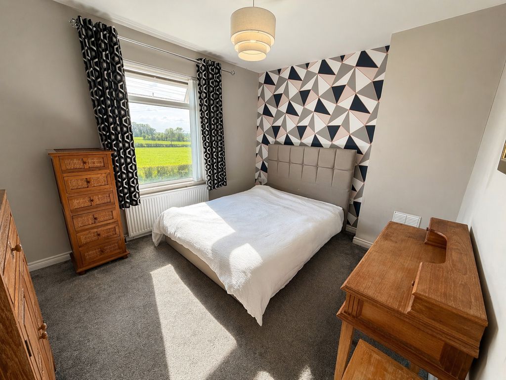 Additional image 8 of 2 bed semi-detached house to rentKillultagh Road, Lisburn BT28