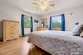 Additional image 27 of 7 Merrill Rd, Trumbull, CT, 06611