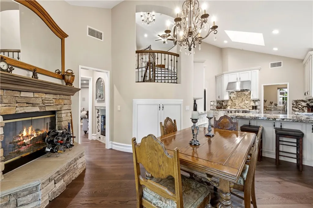 Additional image 18 of 26801 Van Gogh Lane, Valencia, CA 91355