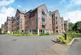 Additional image 15 of Dutton Court, Station Approach, Off Station Road, Cheadle Hulme, Cheadle