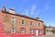 Additional image 25 of Hill Street, Alyth PH11