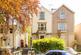 Additional image 2 of Sussex Place, St Werburghs