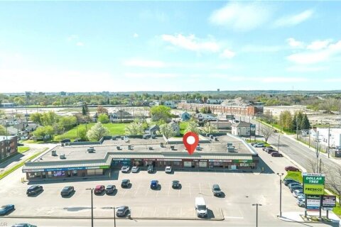 Additional image 8 of 6A-318 Ontario Street, St. Catharines, ON, L2R 5L7