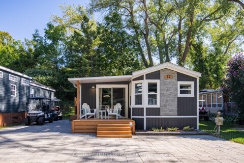 Additional image 7 of 12 Valley Lane, Port Colborne, ON, L0S 1R0
