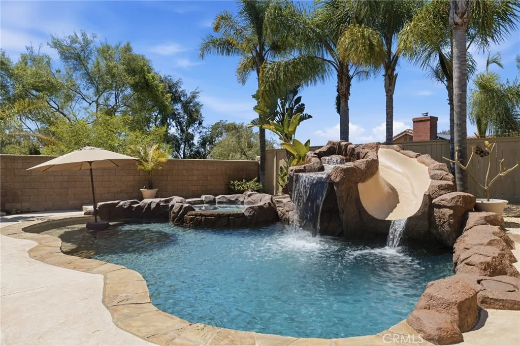 Additional image 35 of 19 Stonebrook, Aliso Viejo, CA 92656