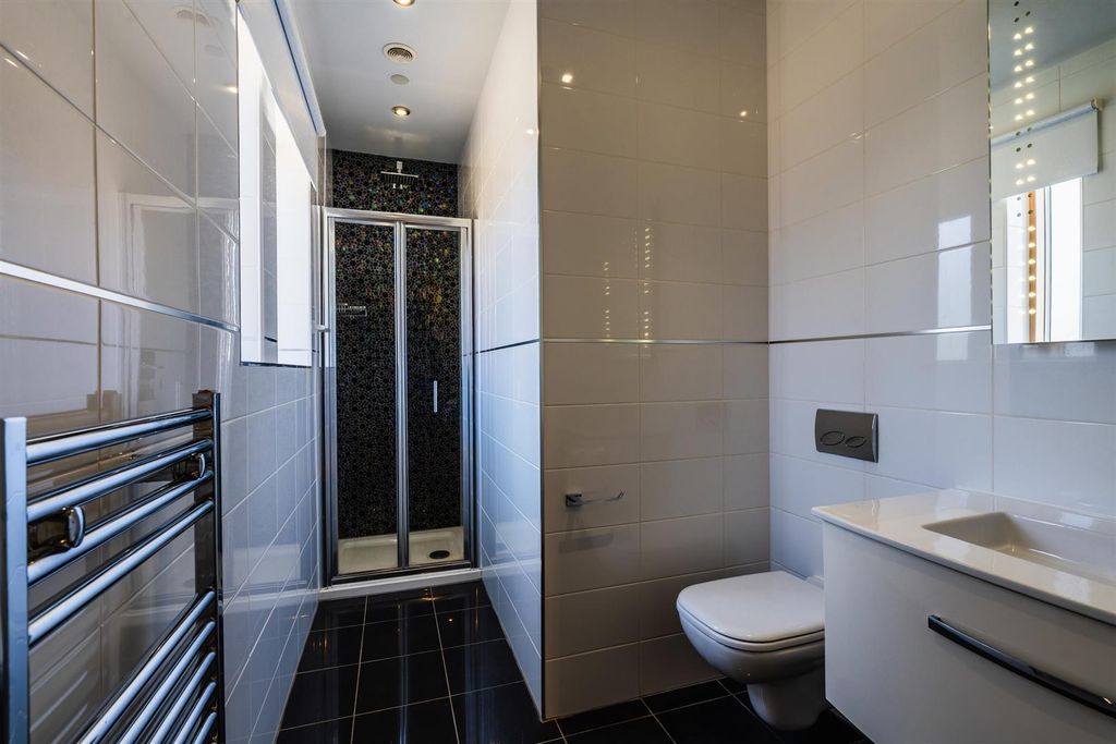 Additional image 29 of 5 bed detached house for saleCowley Lane, Holmesfield, Dronfield S18