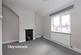 Additional image 14 of Newcastle Road, Madeley, CW3