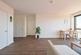 Additional image 14 of Headwater Point, London E3