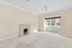 Additional image 18 of Myddleton Close, Stanmore, HA7