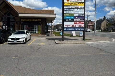 Additional image 7 of 5-2354 Major Mackenzie Drive W, Vaughan, ON, L6A 1W2