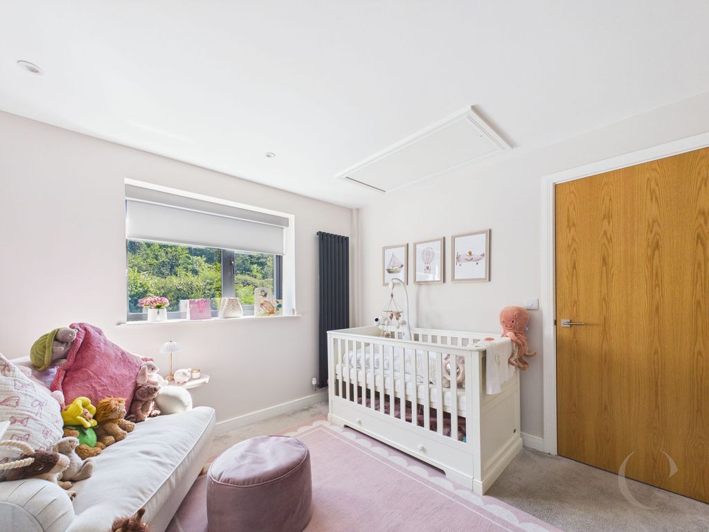 Additional image 15 of 2 bed flat for saleLong Row, South Shields NE33