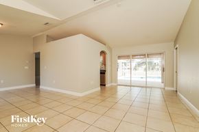 Additional image 2 of 4129 Jacaranda Parkway W, CAPE CORAL, FL, 33993